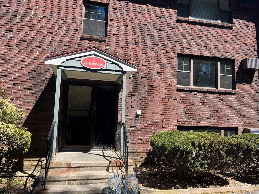 61 Spencer Road, Unit 24I Boxborough, MA 01719 - Photo 2 of 13