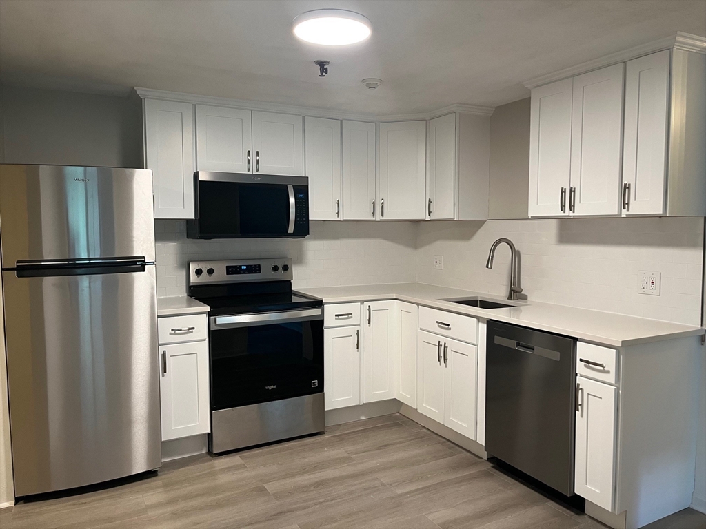 61 Spencer Road, Unit 24I Boxborough, MA 01719 - Photo 3 of 13
