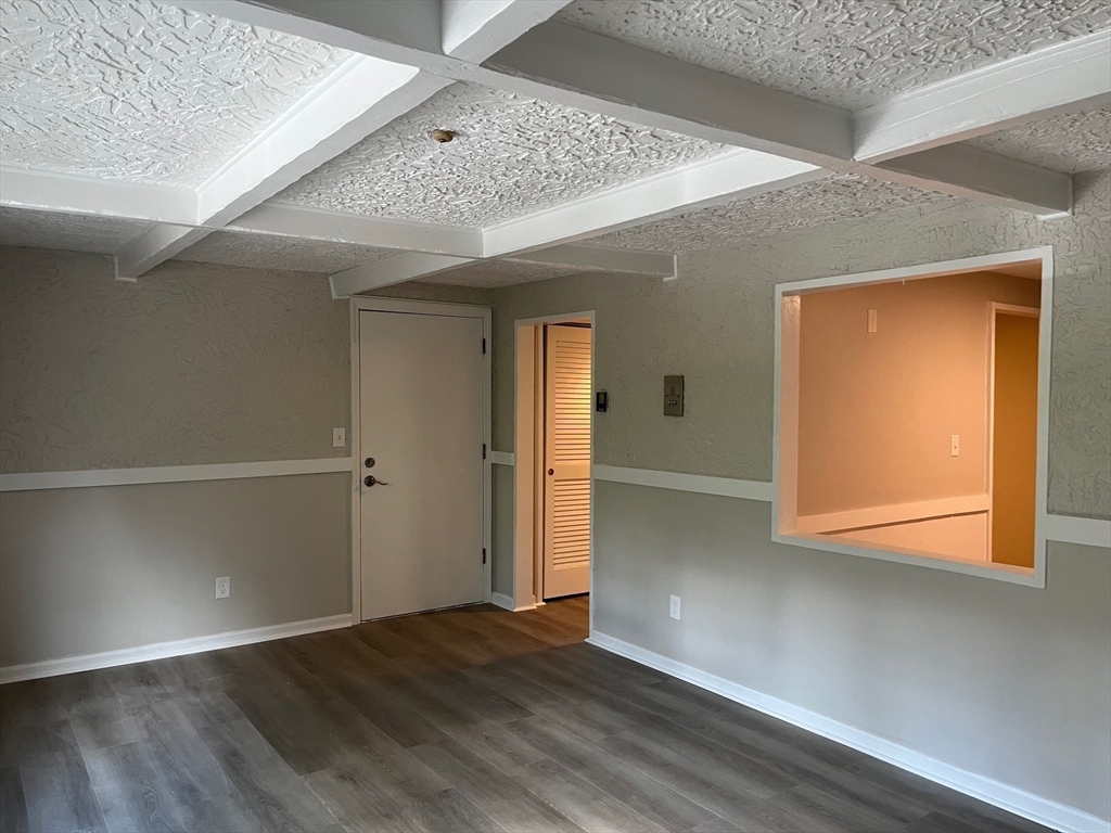 61 Spencer Road, Unit 24I Boxborough, MA 01719 - Photo 4 of 13