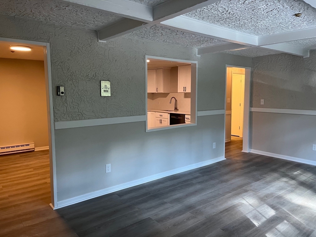 61 Spencer Road, Unit 24I Boxborough, MA 01719 - Photo 5 of 13