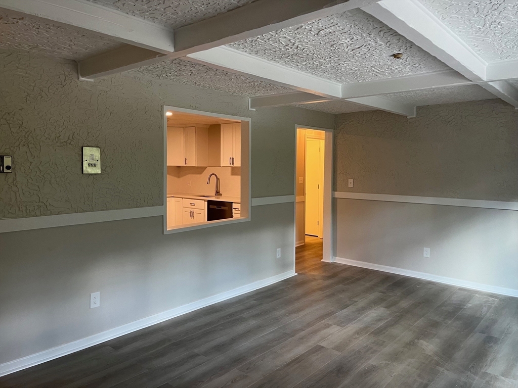 61 Spencer Road, Unit 24I Boxborough, MA 01719 - Photo 6 of 13