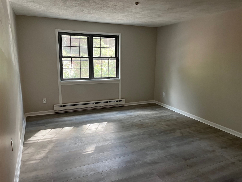 61 Spencer Road, Unit 24I Boxborough, MA 01719 - Photo 7 of 13