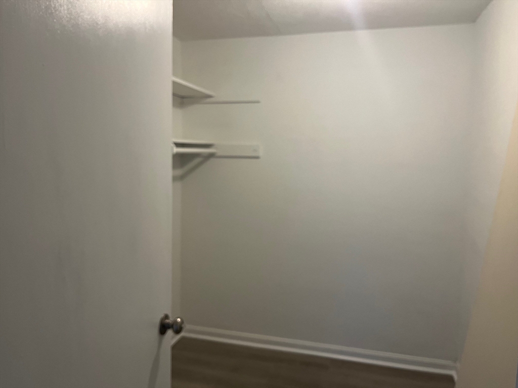 61 Spencer Road, Unit 24I Boxborough, MA 01719 - Photo 8 of 13