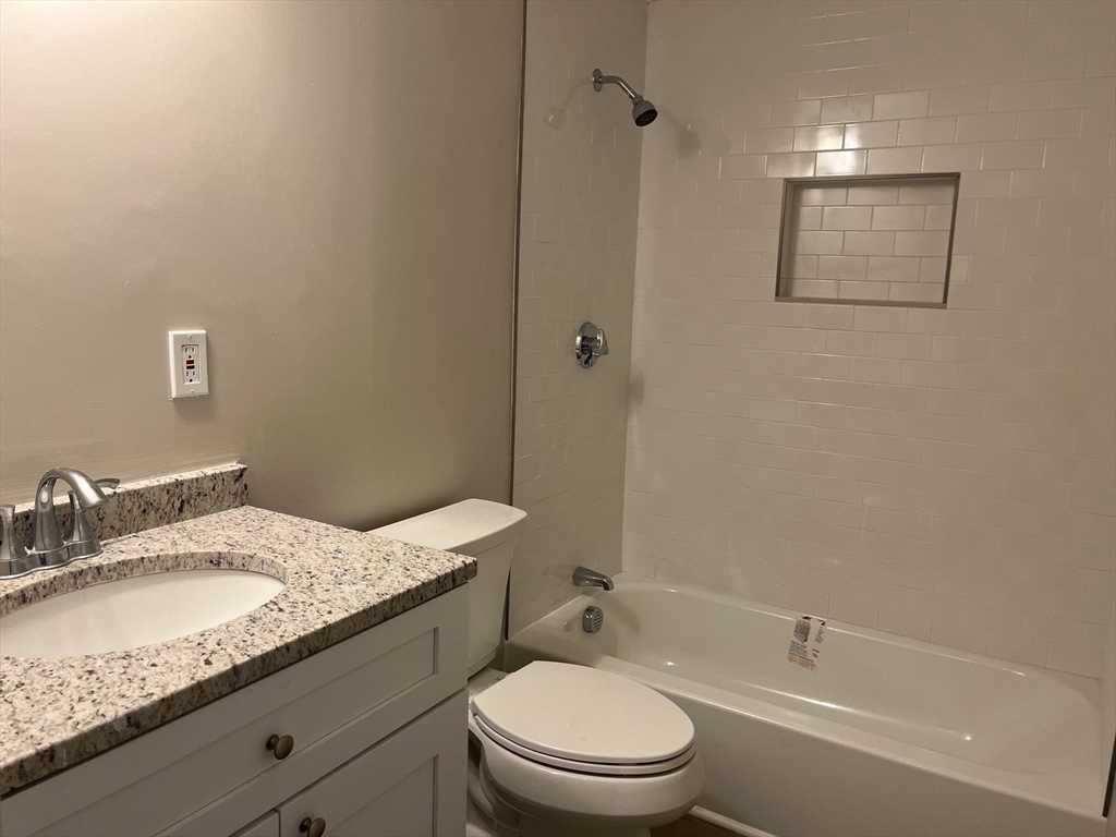 61 Spencer Road, Unit 24I Boxborough, MA 01719 - Photo 9 of 13