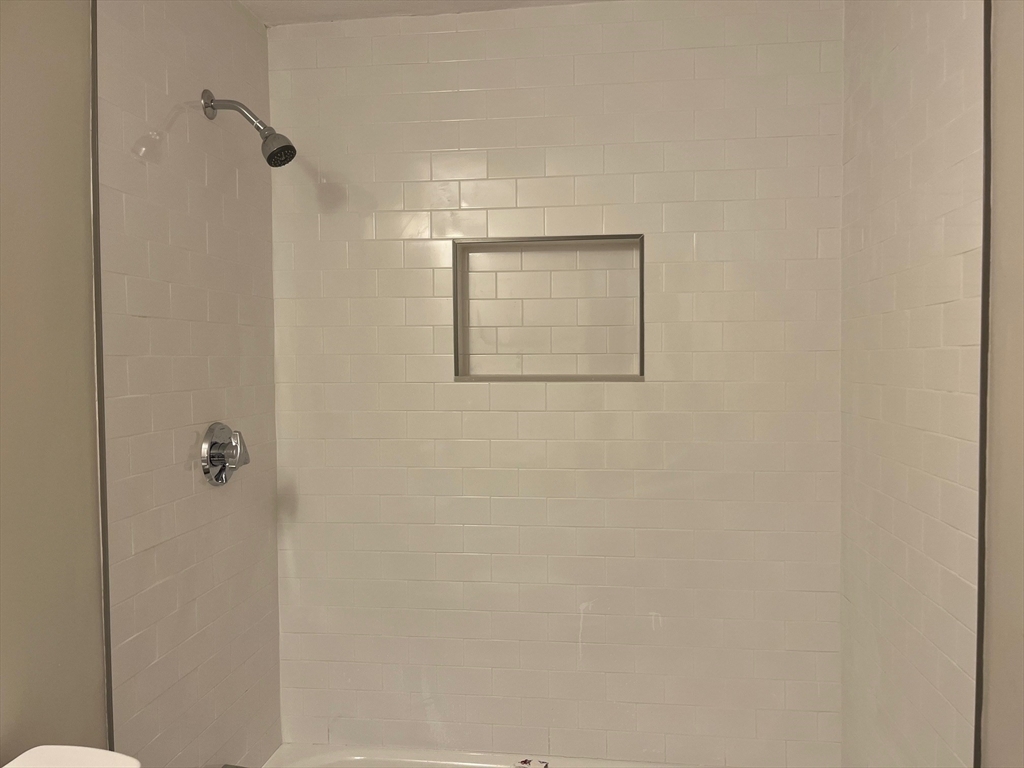 61 Spencer Road, Unit 24I Boxborough, MA 01719 - Photo 10 of 13