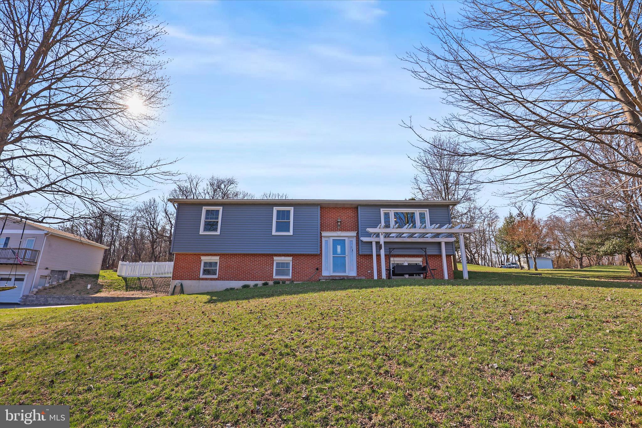 12260 High Point Road Felton, PA 17322 - Photo 4 of 61