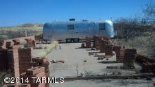Butterfield Road Willcox, AZ 85643 - Photo 17 of 19 Gallery Image 17