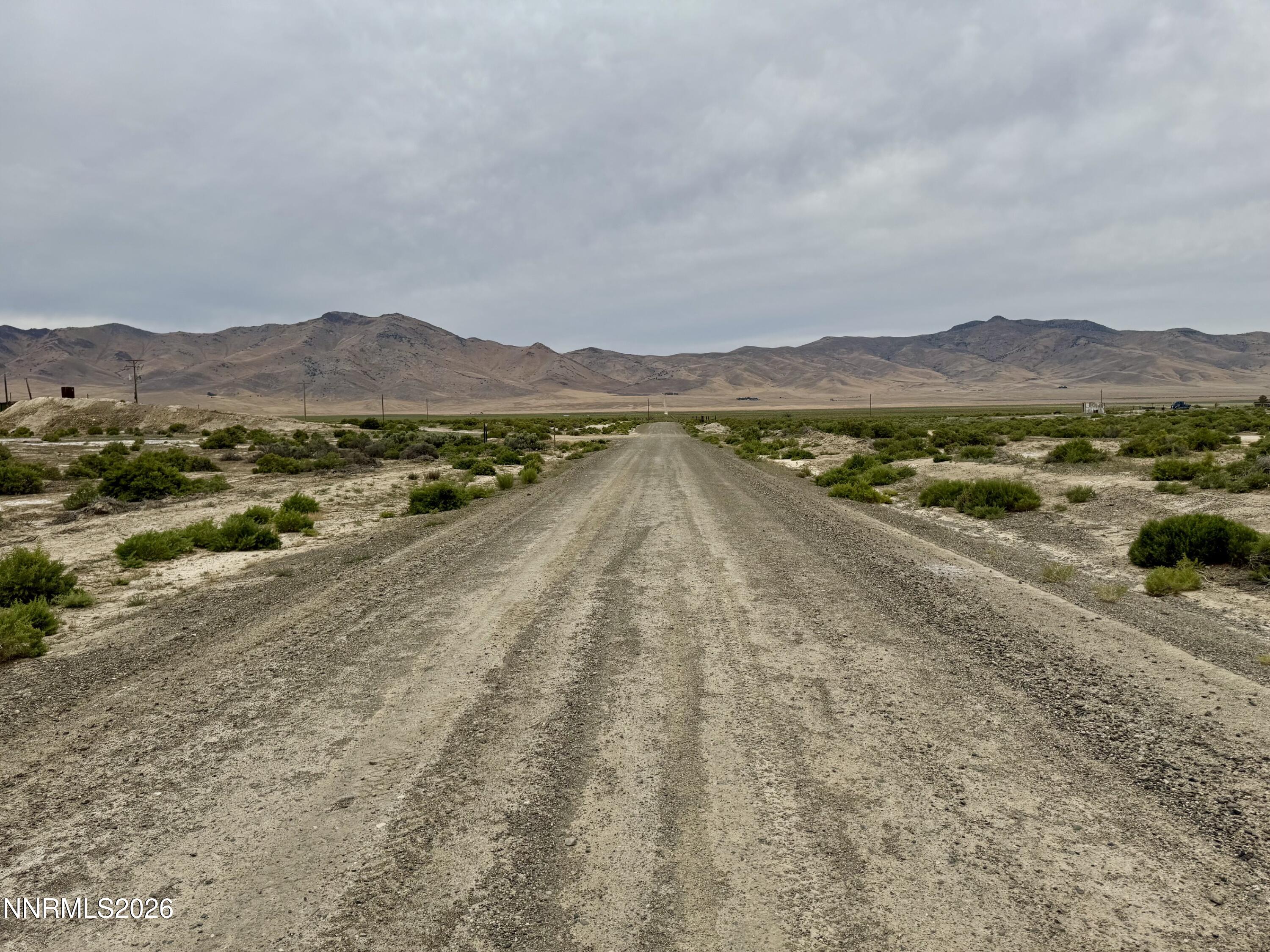 0 Mason Road Winnemucca, NV 89445 - Photo 2 of 10 IMG_2638