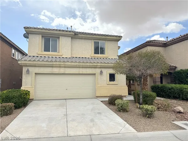 $2,300 | 73 Daisy Springs Court, Las Vegas, NV 89148