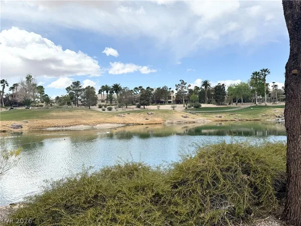 $2,300 | 73 Daisy Springs Court, Las Vegas, NV 89148