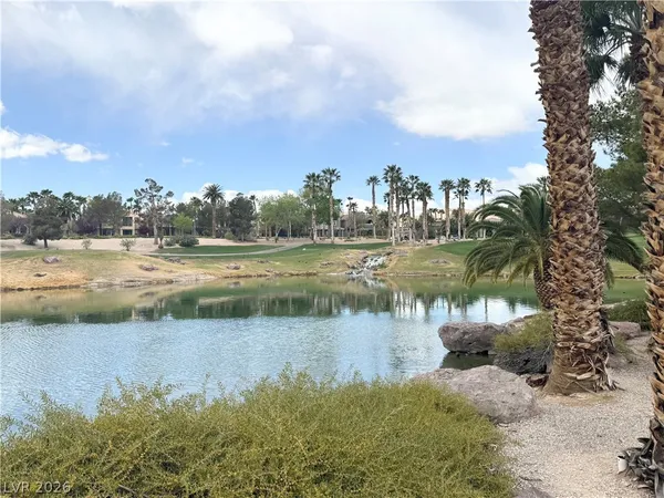 $2,300 | 73 Daisy Springs Court, Las Vegas, NV 89148