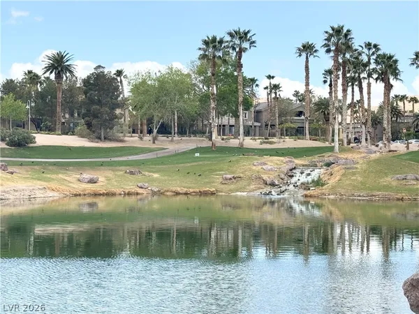 $2,300 | 73 Daisy Springs Court, Las Vegas, NV 89148