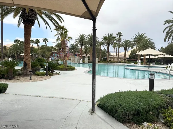 $2,300 | 73 Daisy Springs Court, Las Vegas, NV 89148