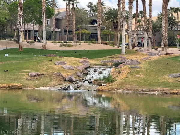 $2,300 | 73 Daisy Springs Court, Las Vegas, NV 89148