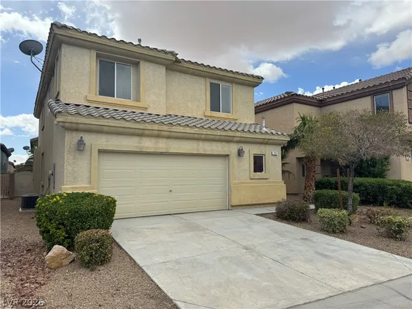 $2,300 | 73 Daisy Springs Court, Las Vegas, NV 89148