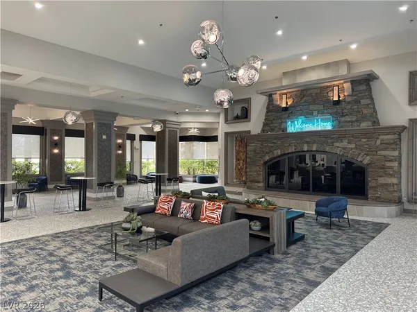 $2,300 | 73 Daisy Springs Court, Las Vegas, NV 89148