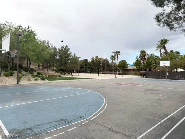 $2,300 | 73 Daisy Springs Court, Las Vegas, NV 89148