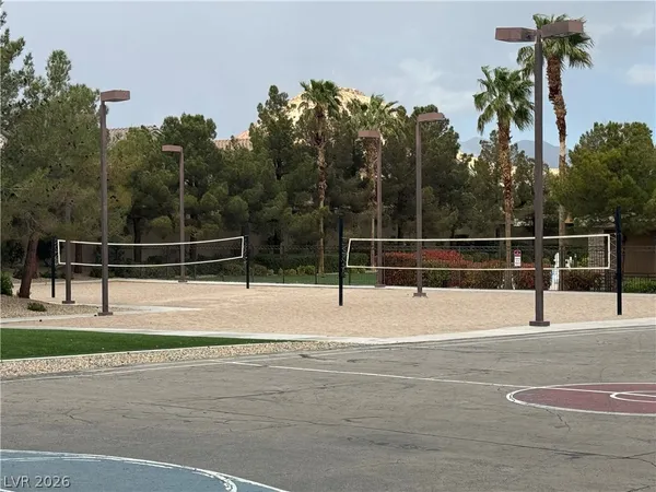 $2,300 | 73 Daisy Springs Court, Las Vegas, NV 89148