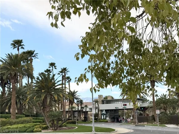 $2,300 | 73 Daisy Springs Court, Las Vegas, NV 89148