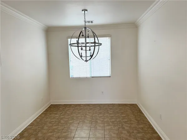 $2,300 | 73 Daisy Springs Court, Las Vegas, NV 89148