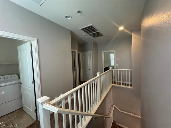 $2,300 | 73 Daisy Springs Court, Las Vegas, NV 89148