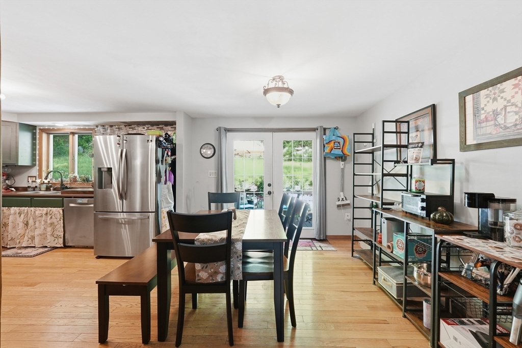 87 Allen Road Sturbridge, MA 01566 - Photo 14 of 40