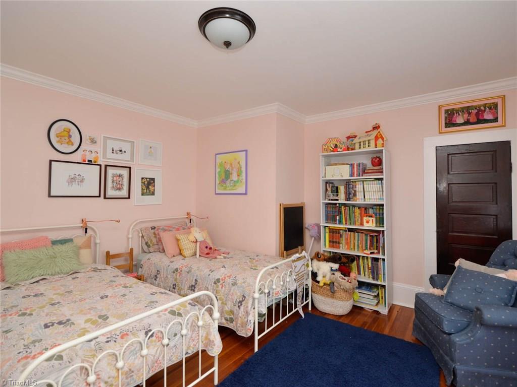 2050 Darrow Road Winston-Salem, NC 27101 - Photo 13 of 24 Gallery Image 13