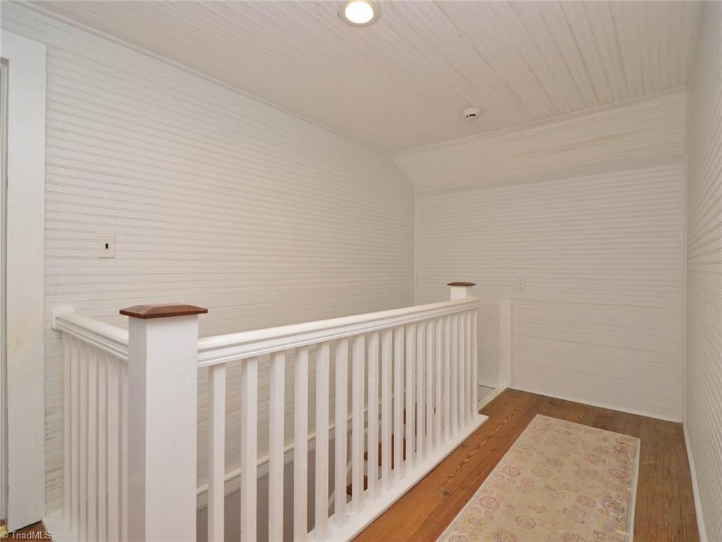 2050 Darrow Road Winston-Salem, NC 27101 - Photo 14 of 24 Gallery Image 14