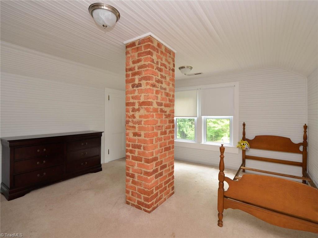 2050 Darrow Road Winston-Salem, NC 27101 - Photo 15 of 24 Gallery Image 15