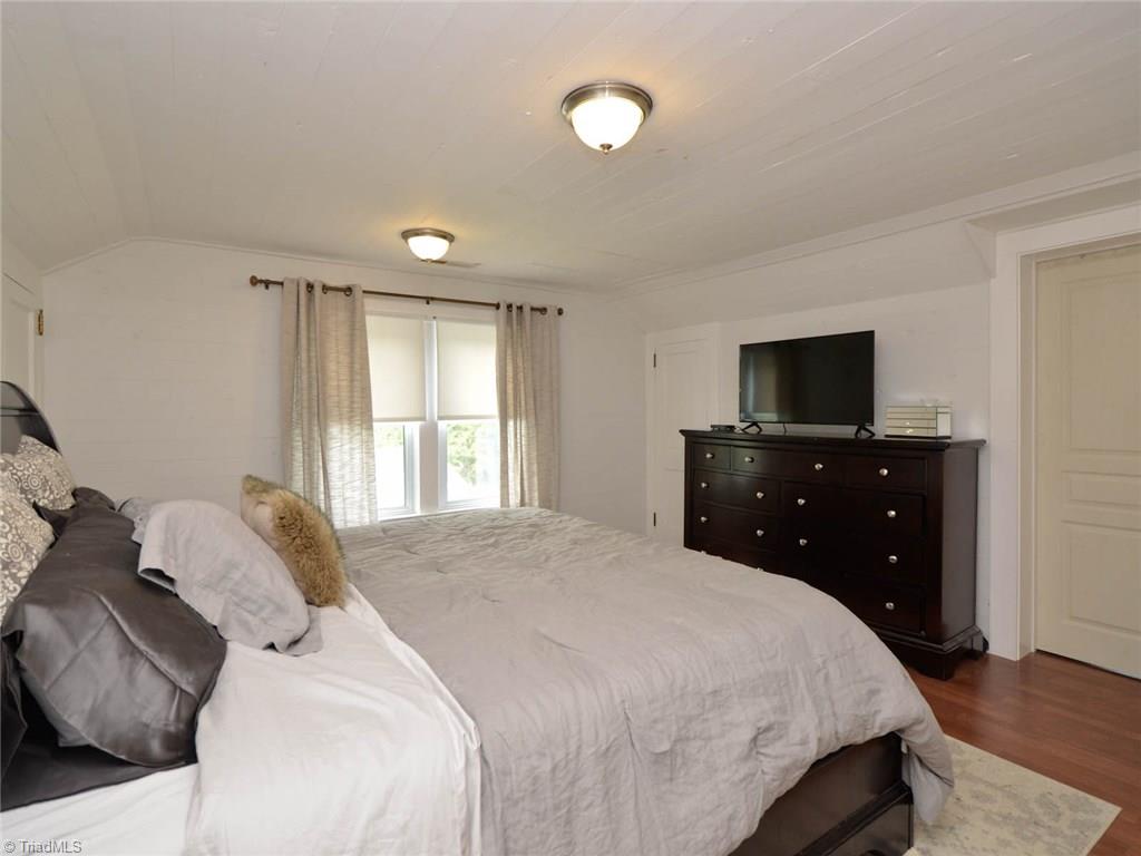 2050 Darrow Road Winston-Salem, NC 27101 - Photo 16 of 24 Gallery Image 16