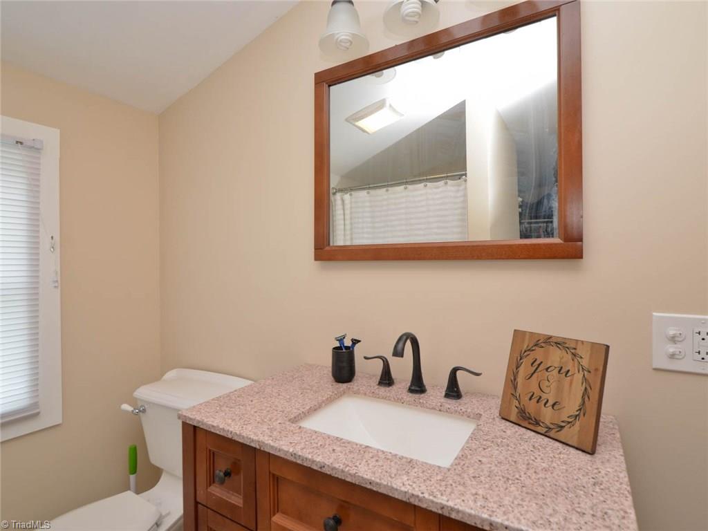 2050 Darrow Road Winston-Salem, NC 27101 - Photo 18 of 24 Gallery Image 18