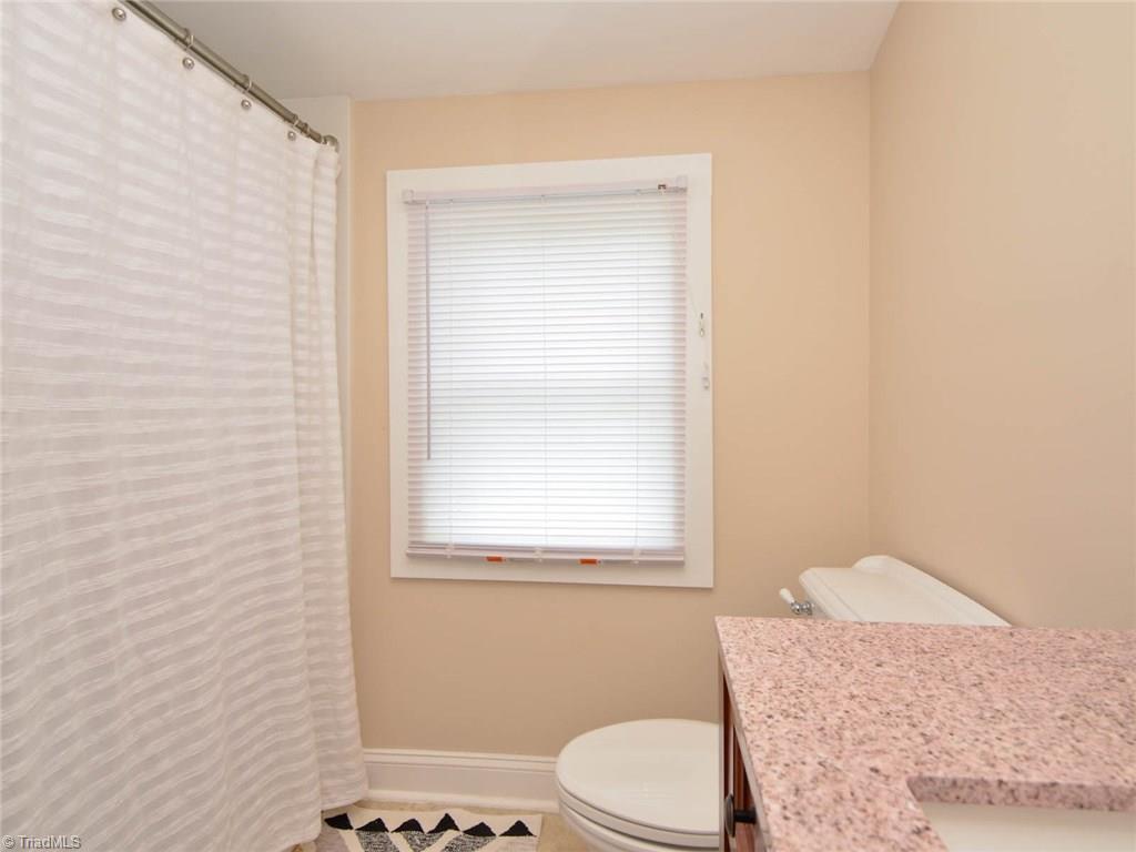 2050 Darrow Road Winston-Salem, NC 27101 - Photo 19 of 24 Gallery Image 19
