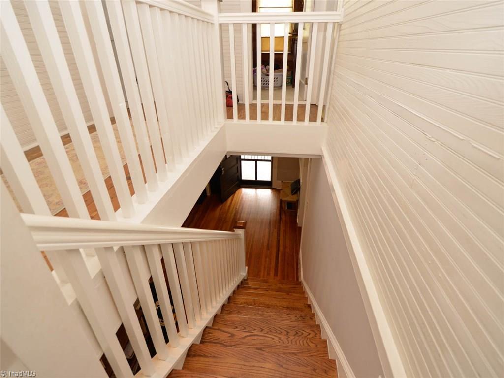 2050 Darrow Road Winston-Salem, NC 27101 - Photo 20 of 24 Gallery Image 20