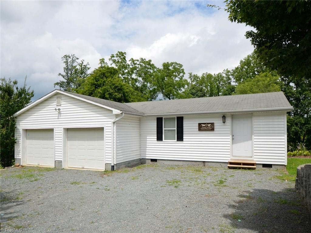 2050 Darrow Road Winston-Salem, NC 27101 - Photo 22 of 24 Gallery Image 22