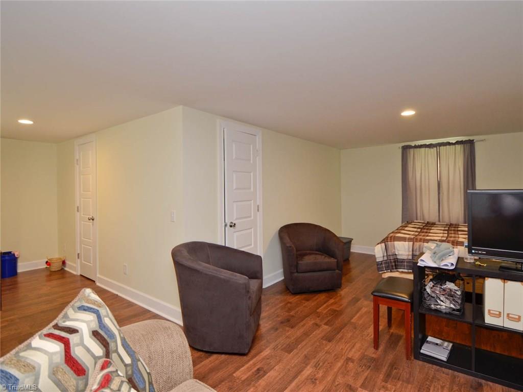 2050 Darrow Road Winston-Salem, NC 27101 - Photo 24 of 24 Gallery Image 24