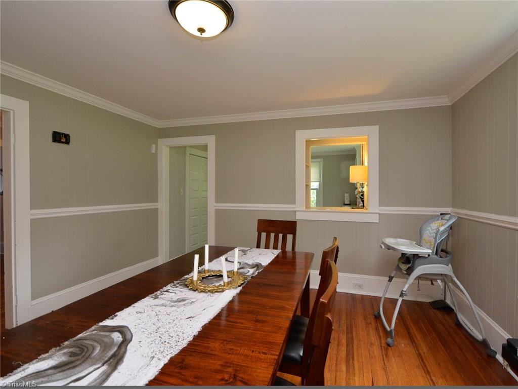 2050 Darrow Road Winston-Salem, NC 27101 - Photo 8 of 24 Gallery Image 8
