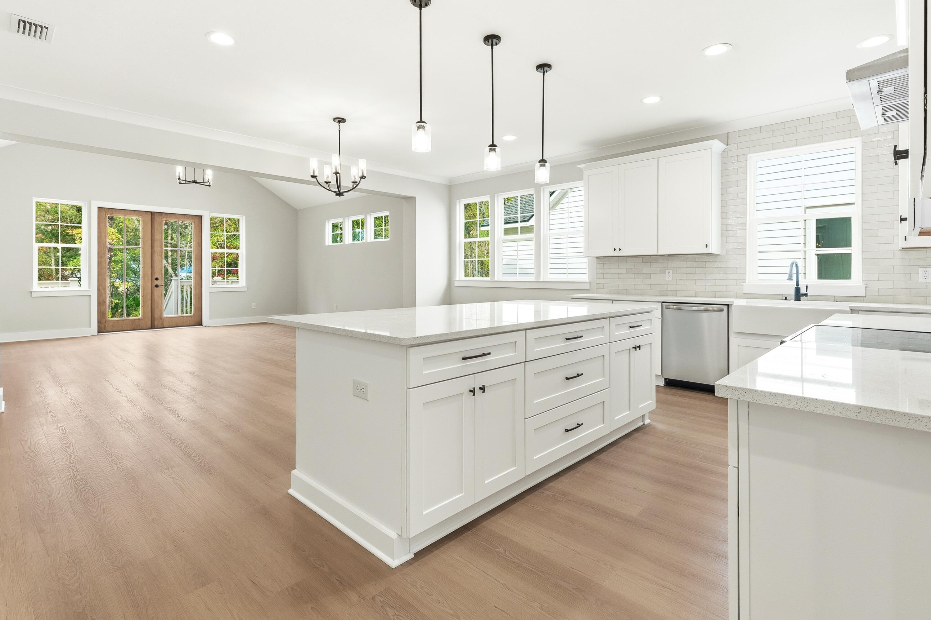 145 Redfish Pt Drive Freeport, FL 32439 - Photo 17 of 40 145 Redfish Point Drive-57