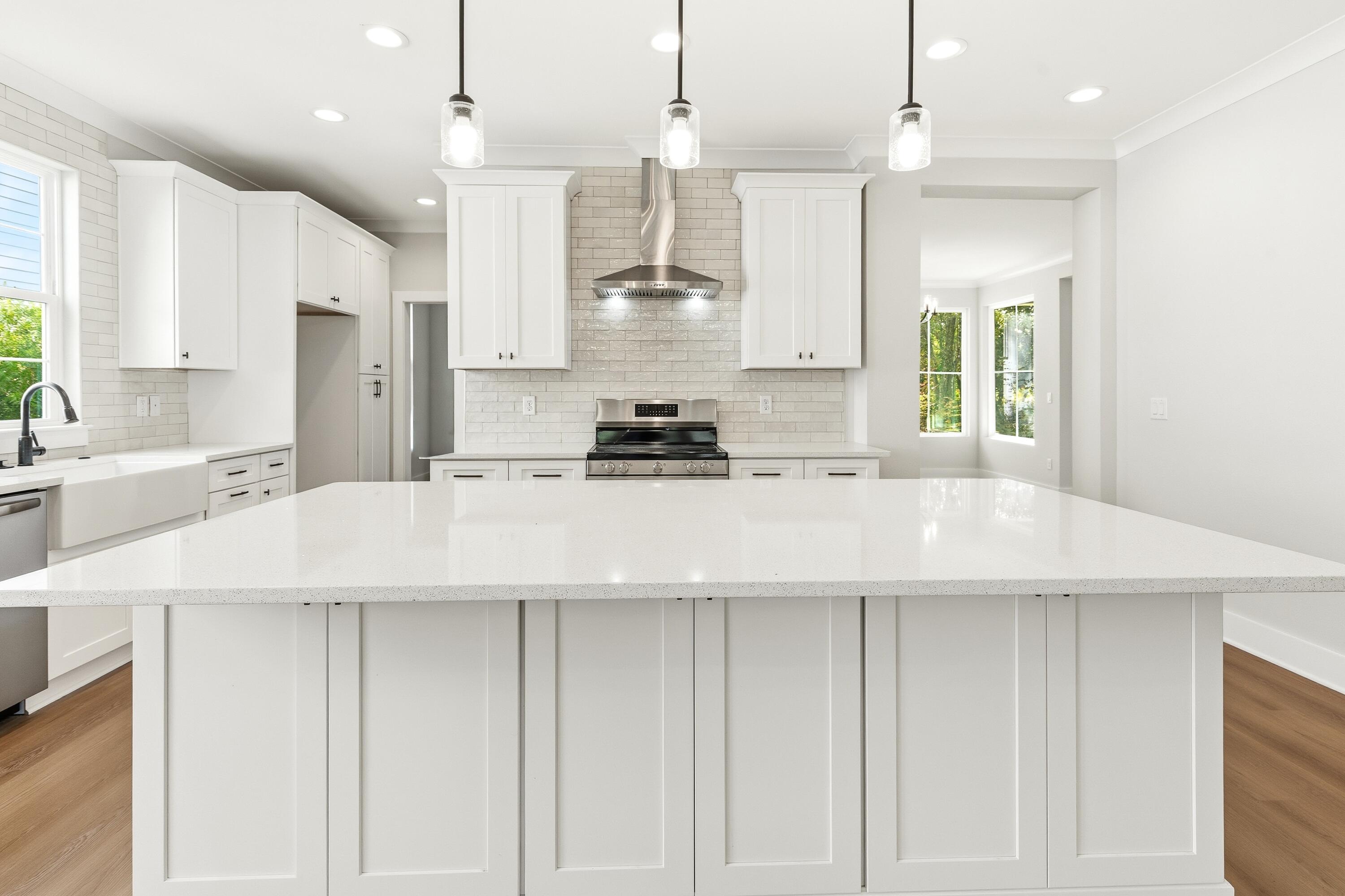 145 Redfish Pt Drive Freeport, FL 32439 - Photo 18 of 40 145 Redfish Point Drive-66