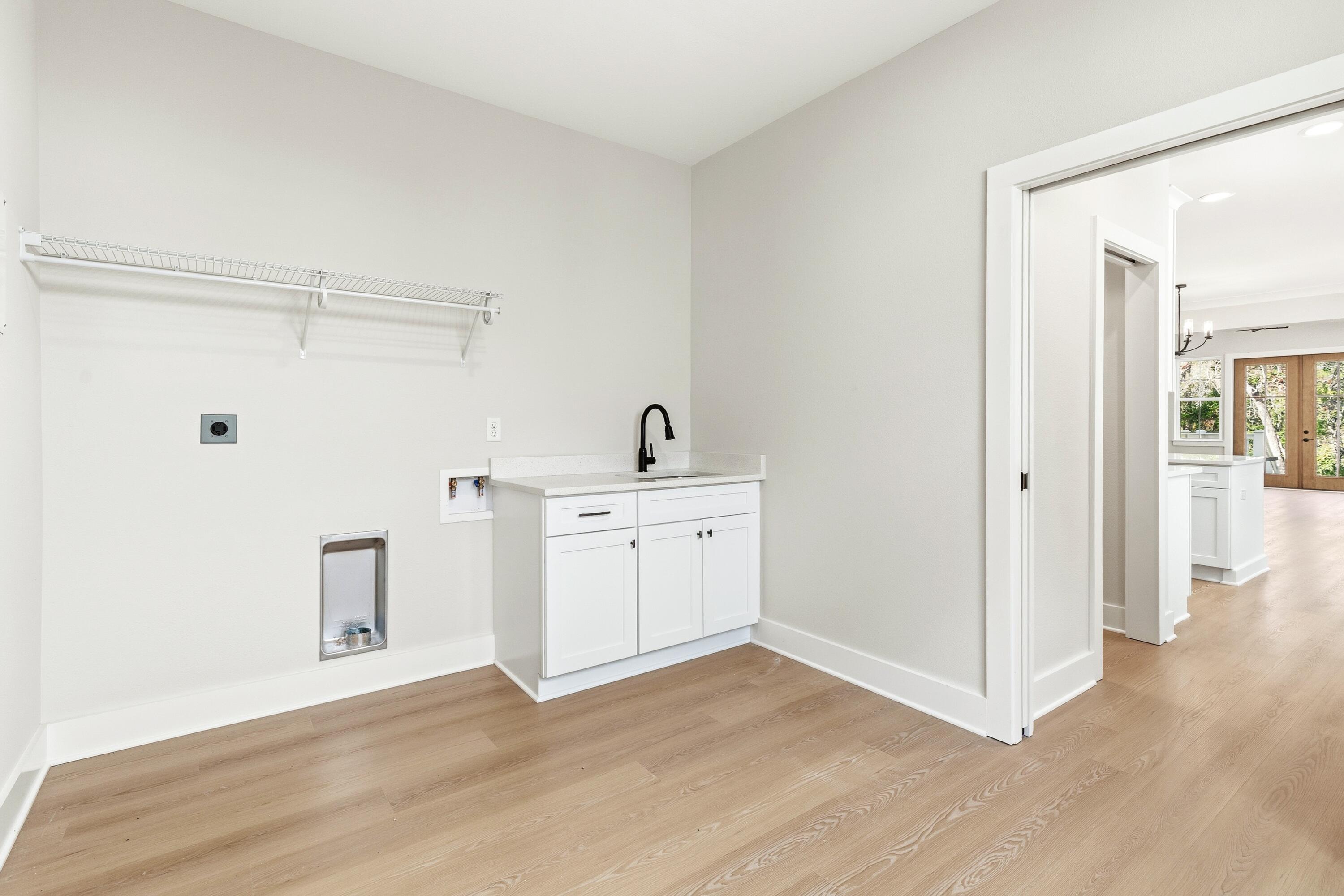 145 Redfish Pt Drive Freeport, FL 32439 - Photo 21 of 40 145 Redfish Point Drive-62