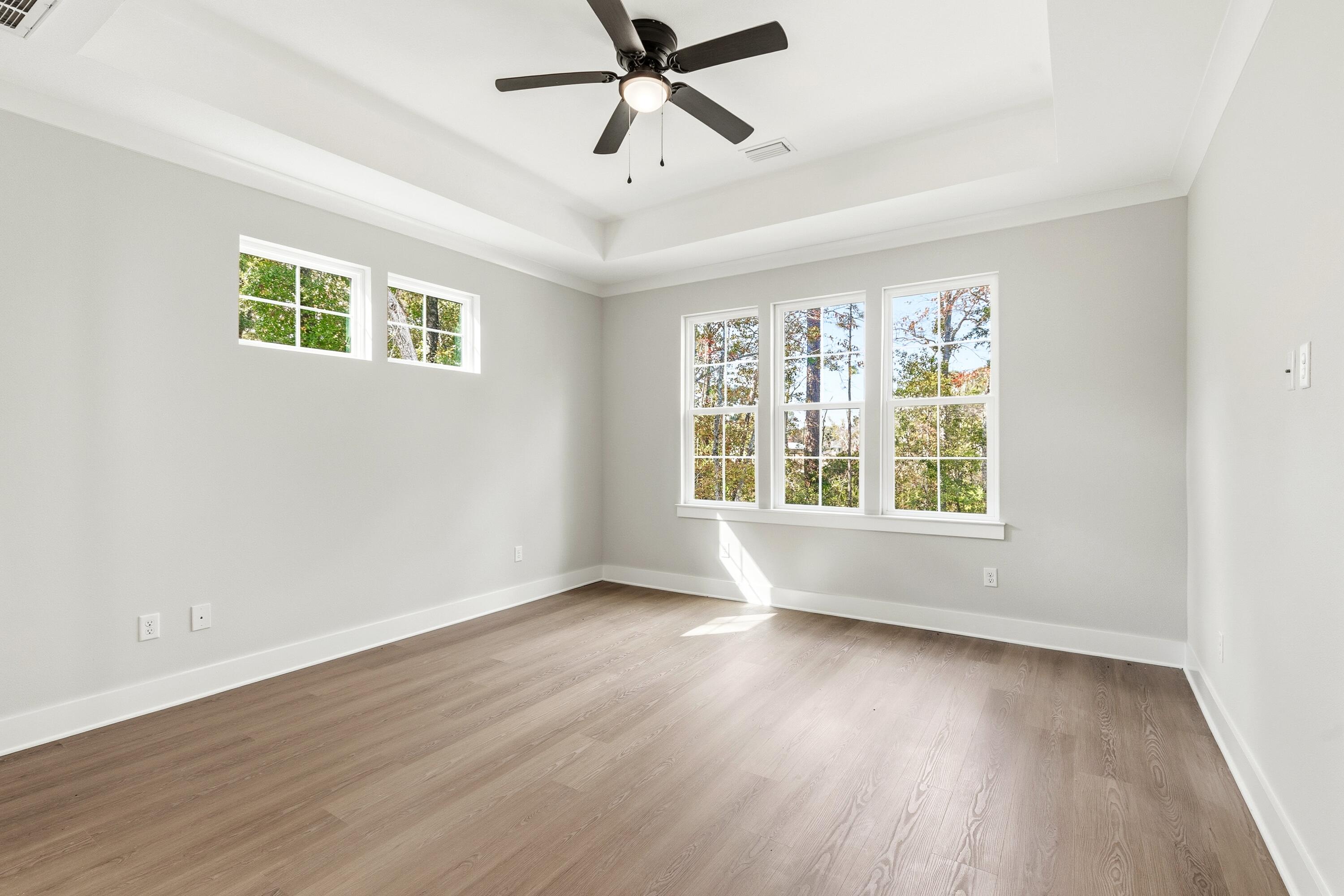 145 Redfish Pt Drive Freeport, FL 32439 - Photo 25 of 40 145 Redfish Point Drive-68