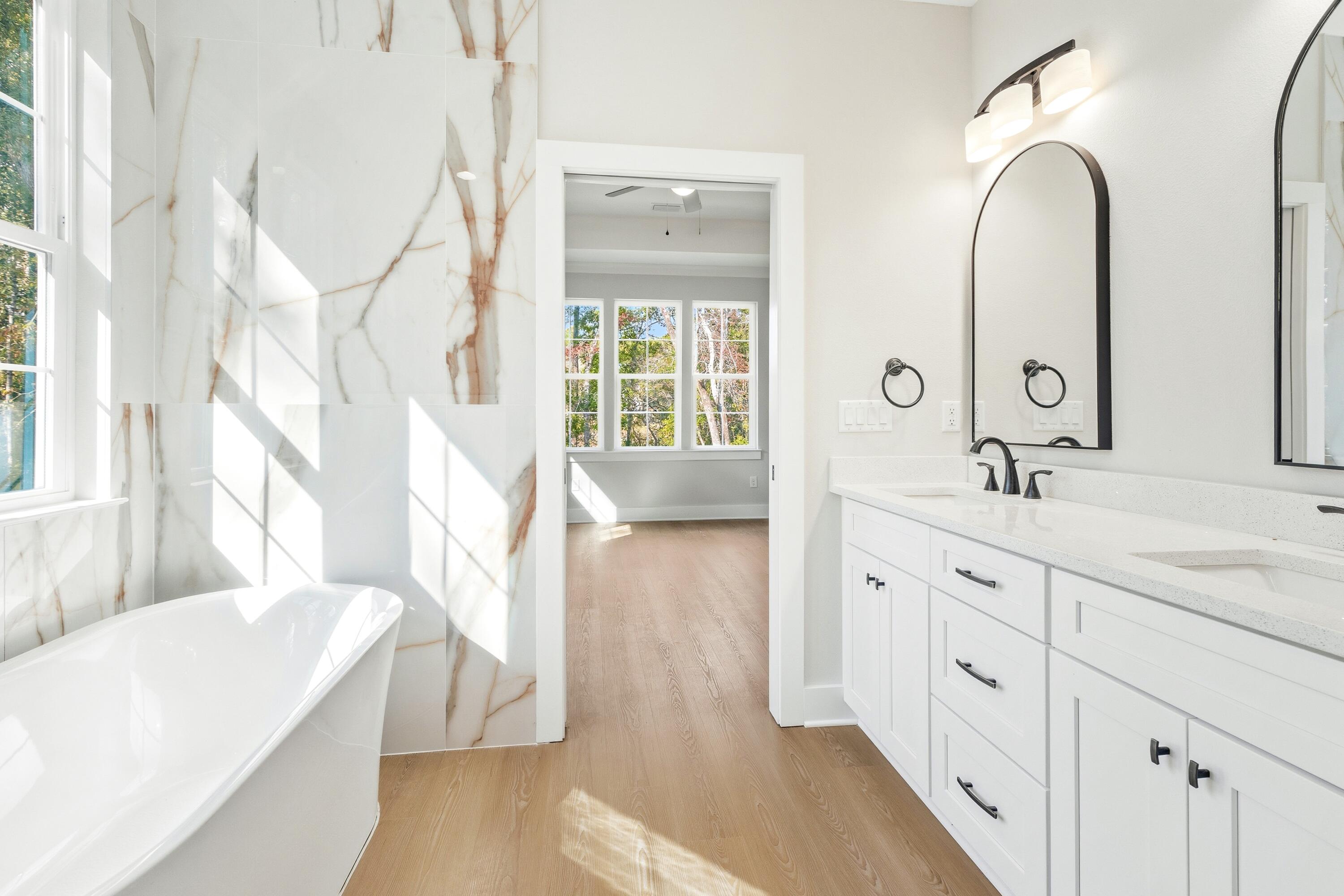 145 Redfish Pt Drive Freeport, FL 32439 - Photo 27 of 40 145 Redfish Point Drive-70