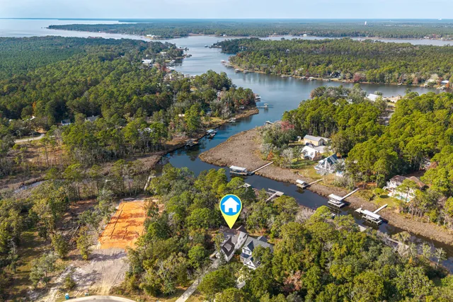 a view of a balcony with chairs