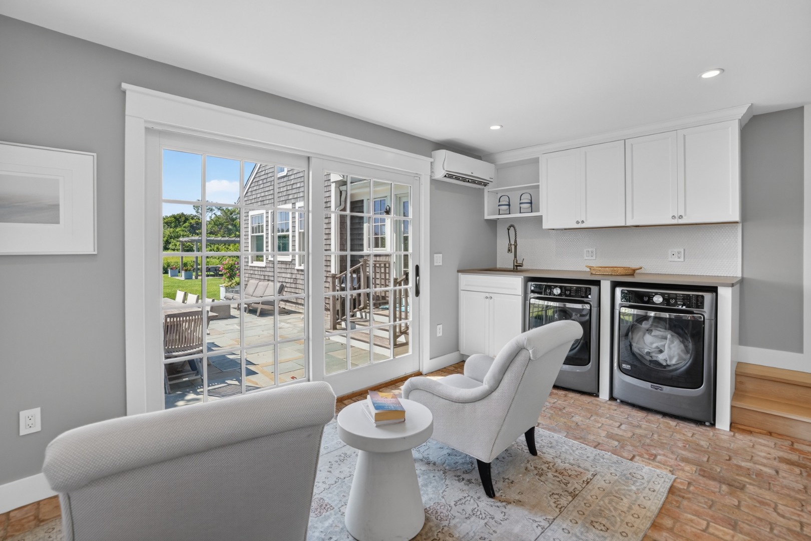 128 West Tisbury Road Edgartown, MA 02539 - Photo 39 of 69