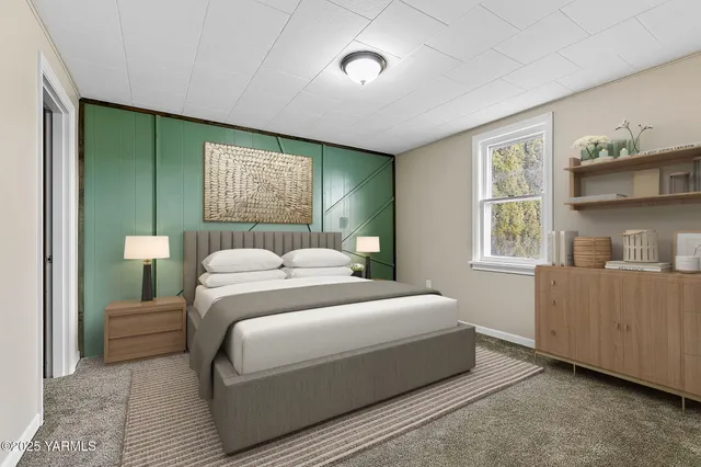 $335,000 | 100 Old Stage Way, Naches, WA 98937