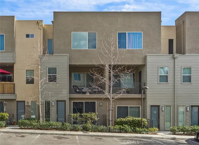 $638,000 | 762 Chandler Walk, Upland, CA 91786