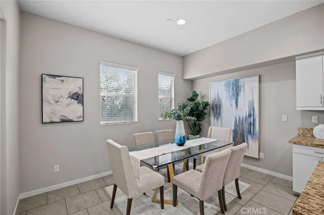 $638,000 | 762 Chandler Walk, Upland, CA 91786