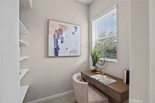 $638,000 | 762 Chandler Walk, Upland, CA 91786