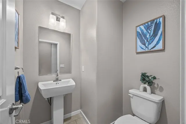 $638,000 | 762 Chandler Walk, Upland, CA 91786