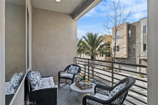 $638,000 | 762 Chandler Walk, Upland, CA 91786