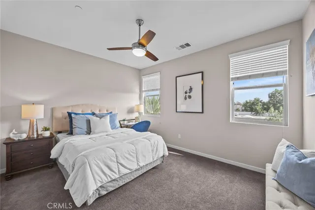 $638,000 | 762 Chandler Walk, Upland, CA 91786